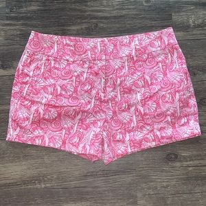 Vineyard Vines Shorts